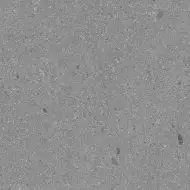 Gea-R AB|C Gris R10 80x80